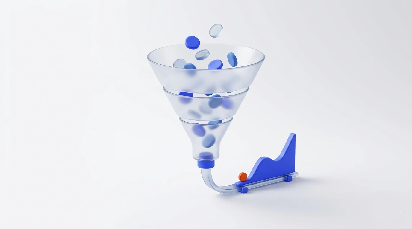 AI training for employees: what good looks like by role