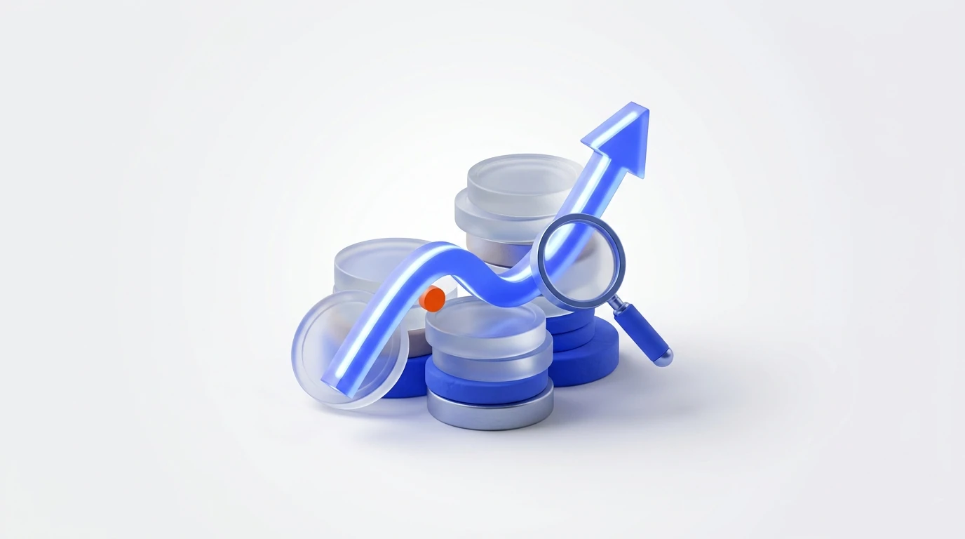 AI ROI for founders: measuring what AI is actually worth