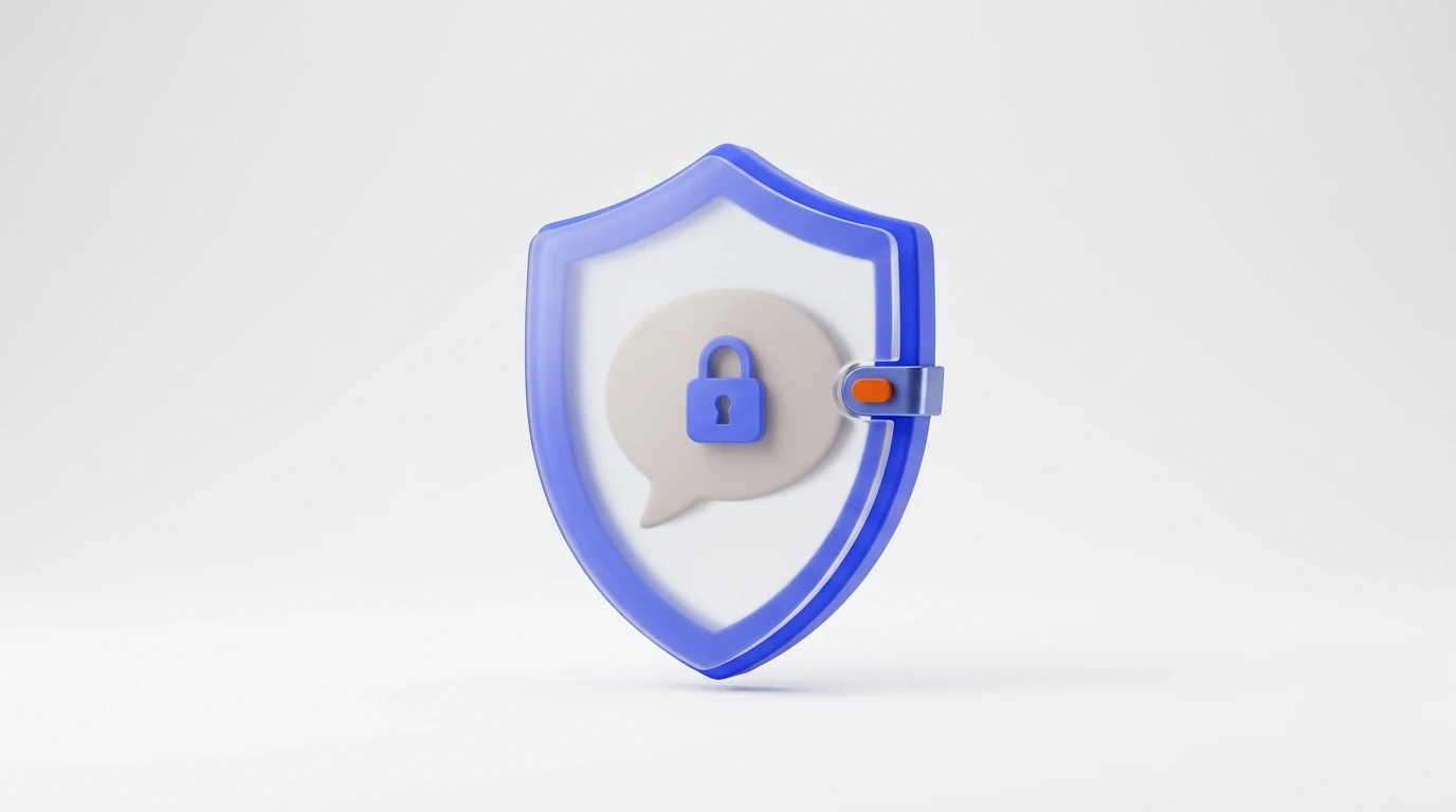 AI governance training: from policy to daily practice
