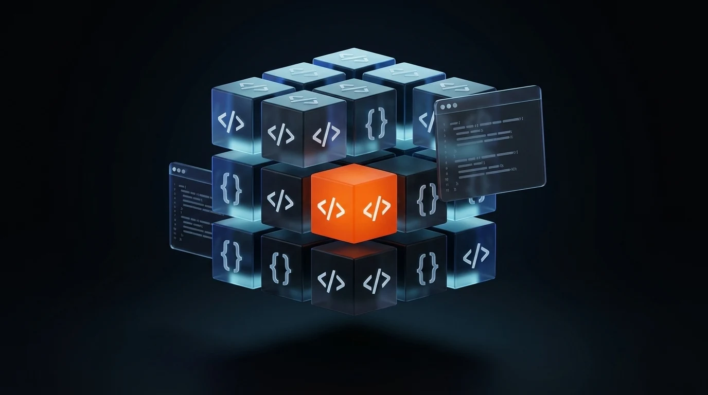 What modern software engineering actually delivers in 2026