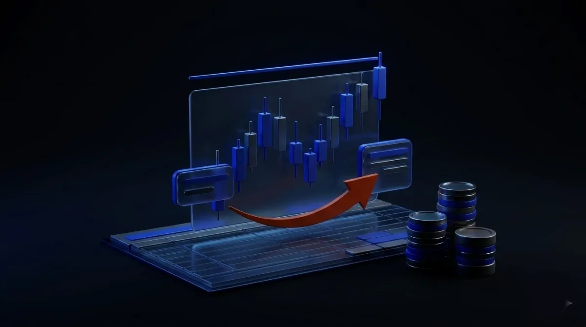 SDEN case study: Fintech, Payments / regulated finance