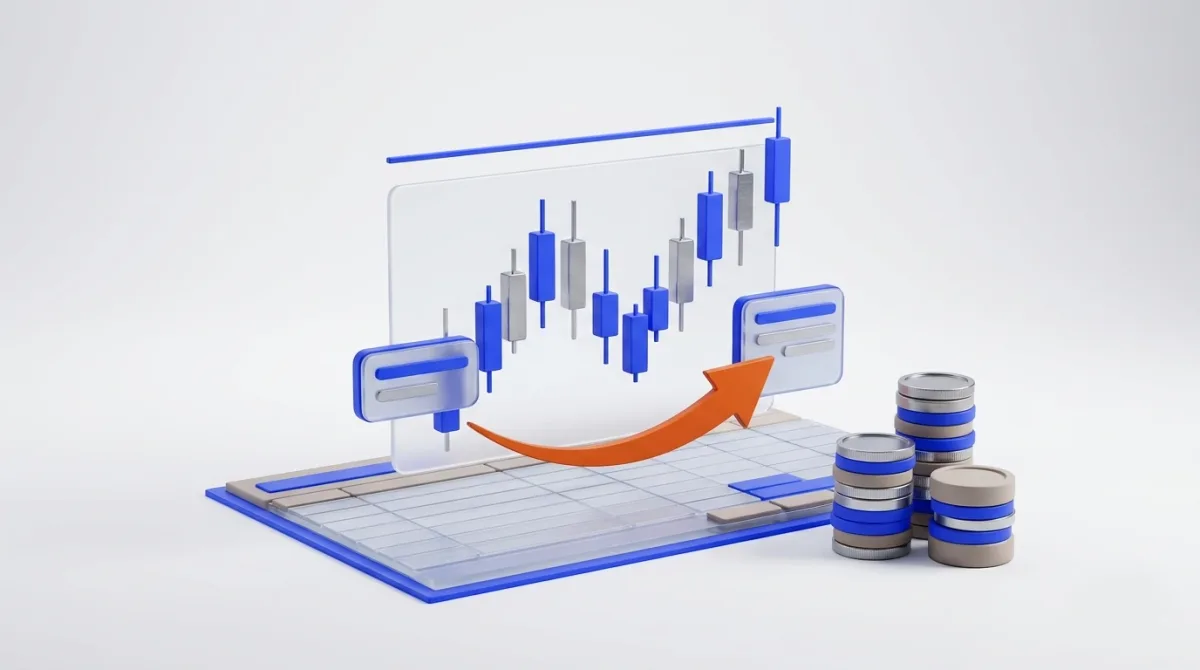 SDEN case study: Fintech, Payments / regulated finance