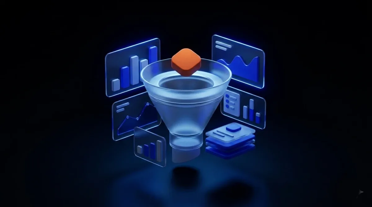 B2B SaaS demand generation