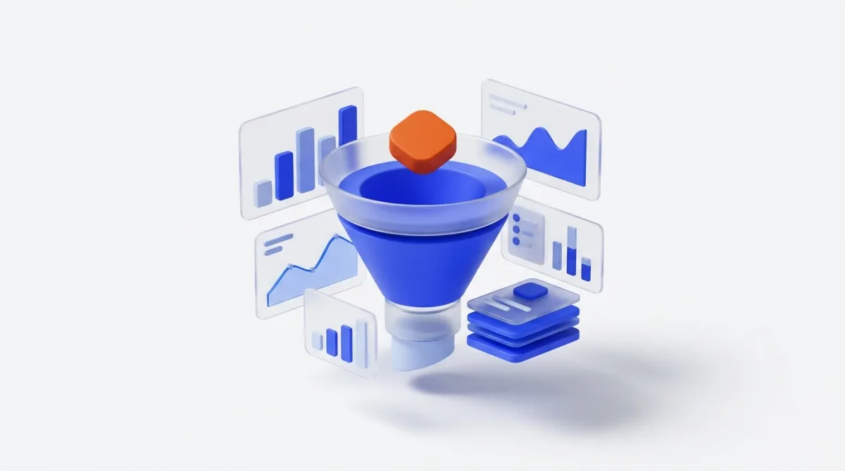 B2B SaaS demand generation