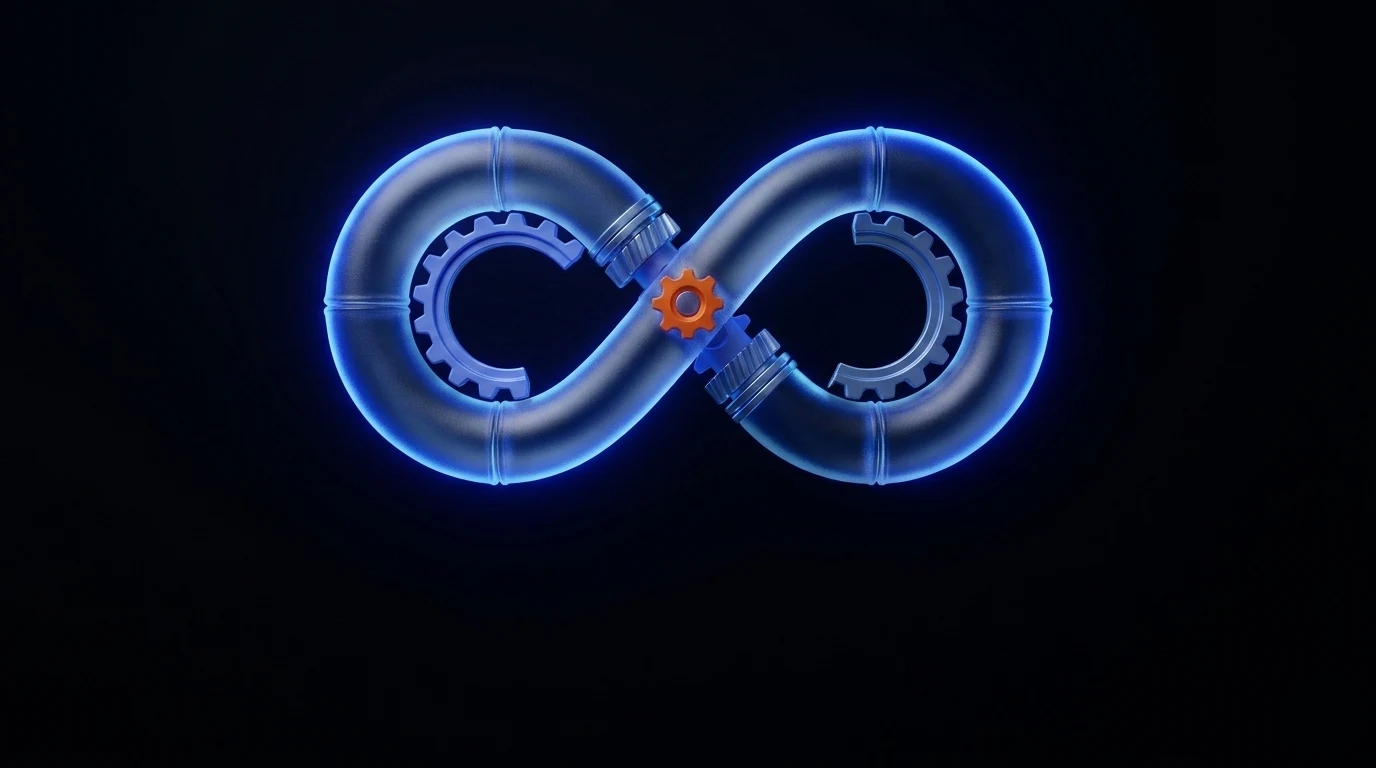 DevOps & automation