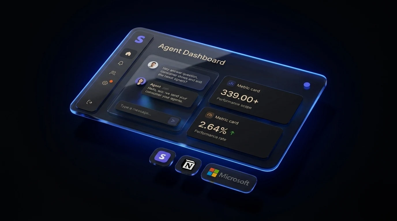 AI apps