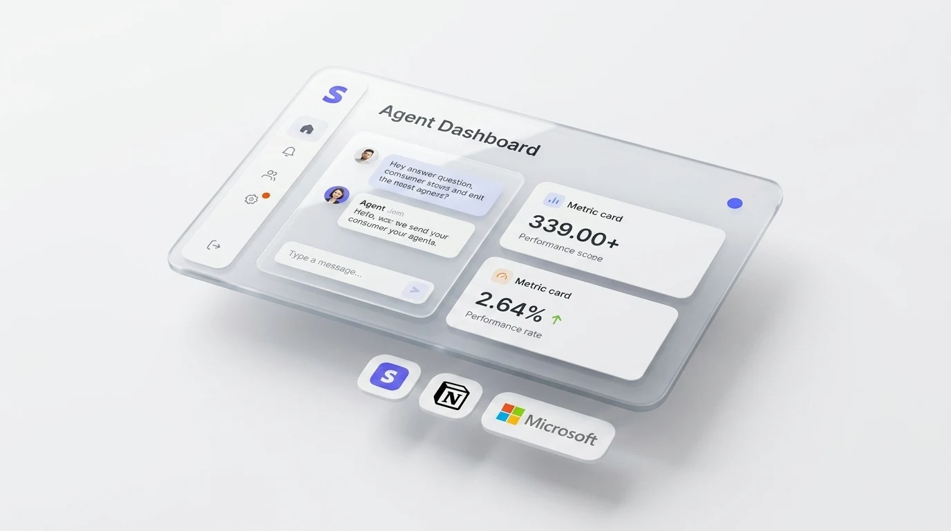 AI apps