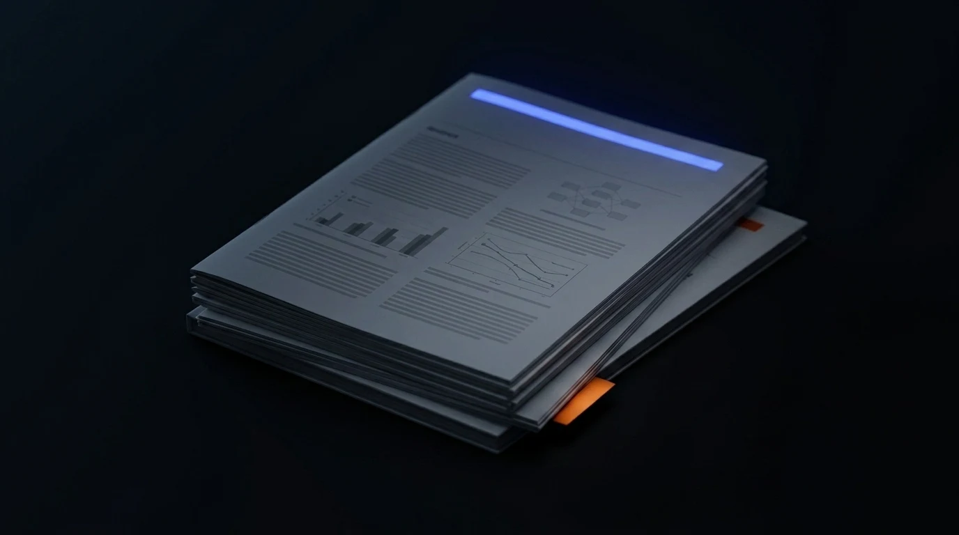 AI Archive