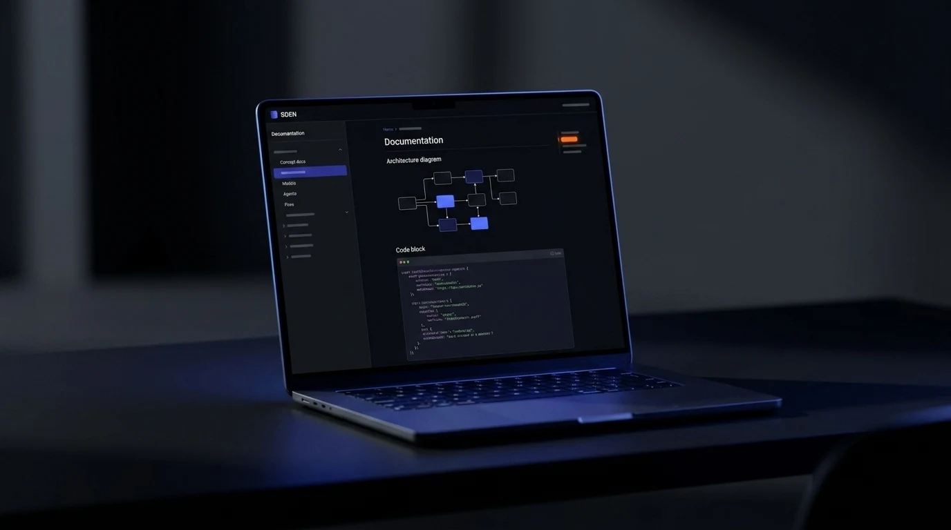 AI docs