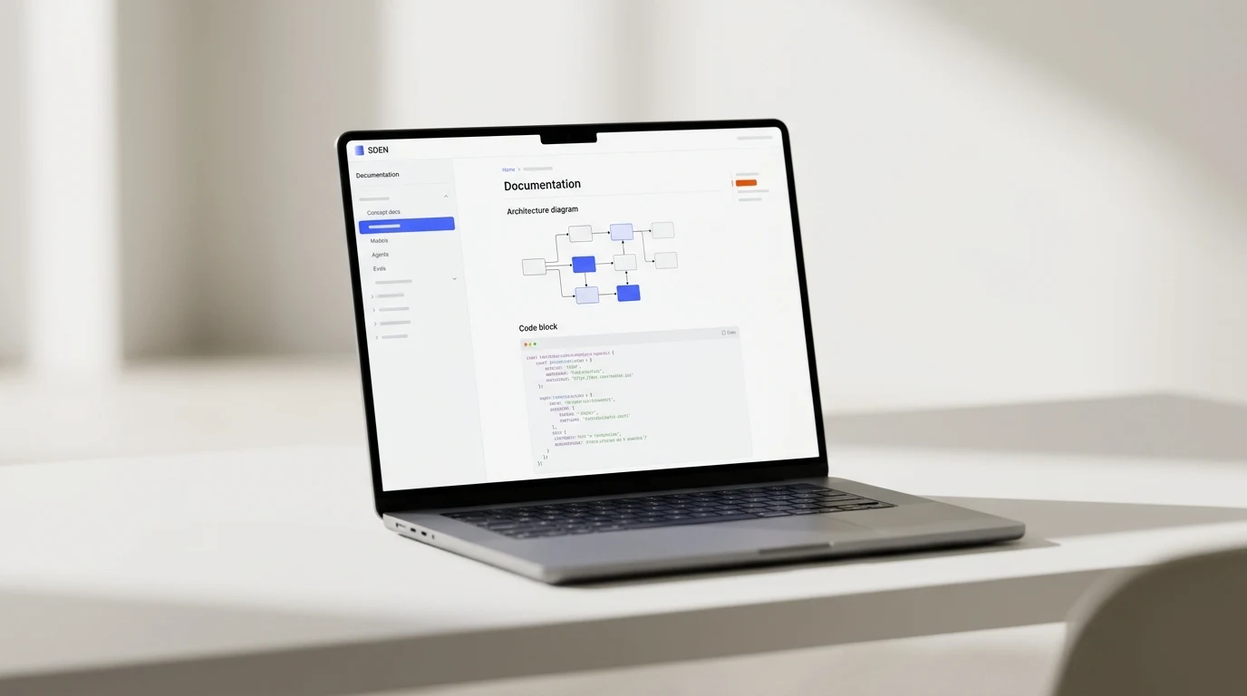 AI docs