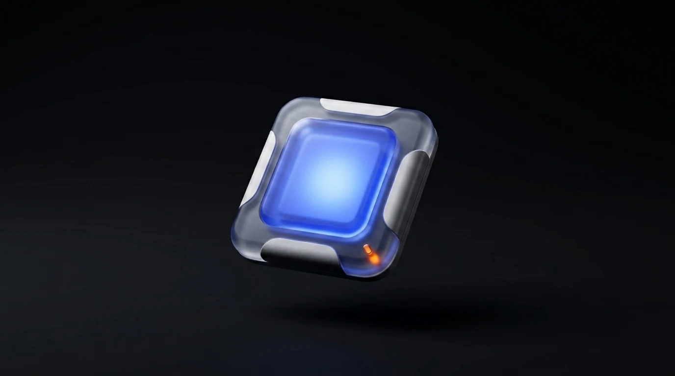 AI hardware