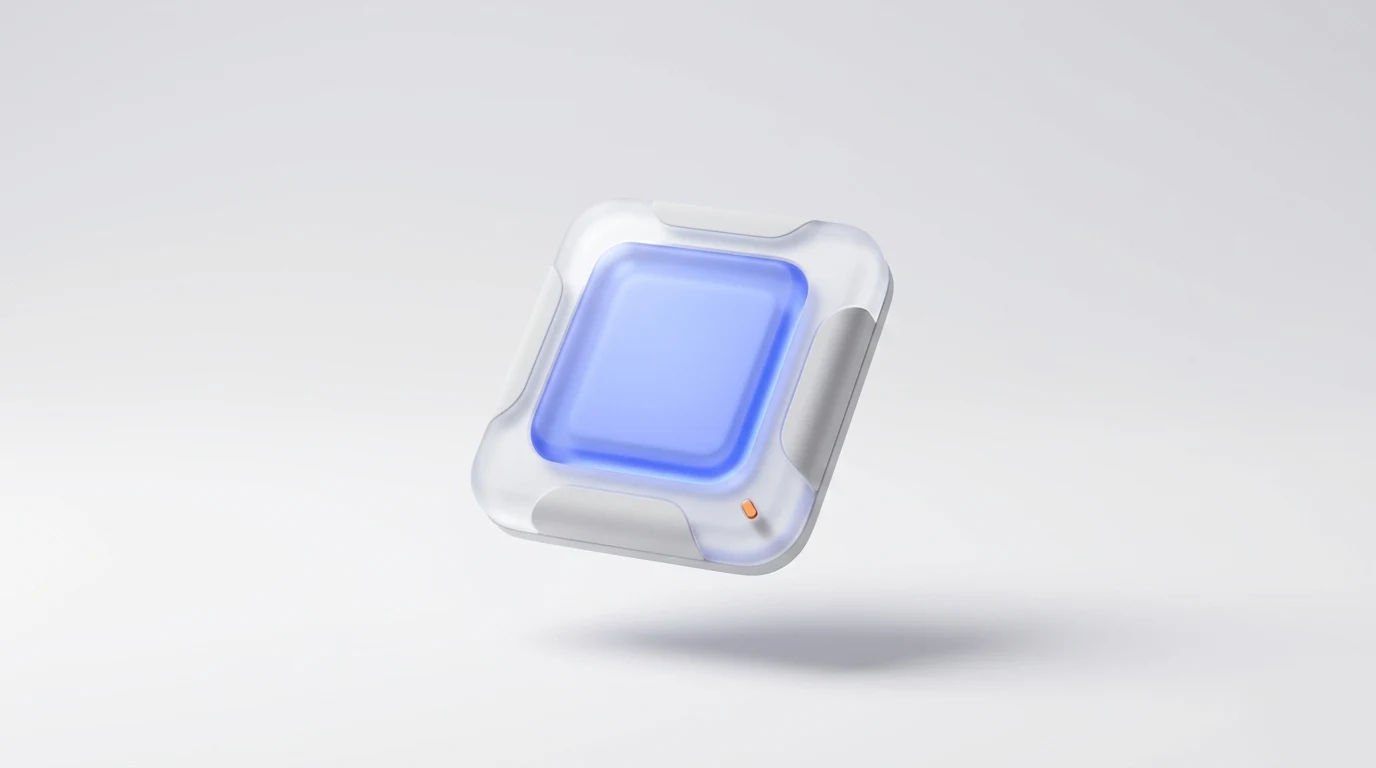 AI hardware