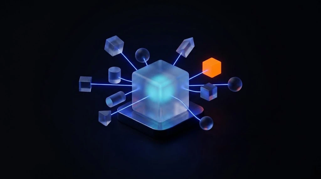 AI strategy