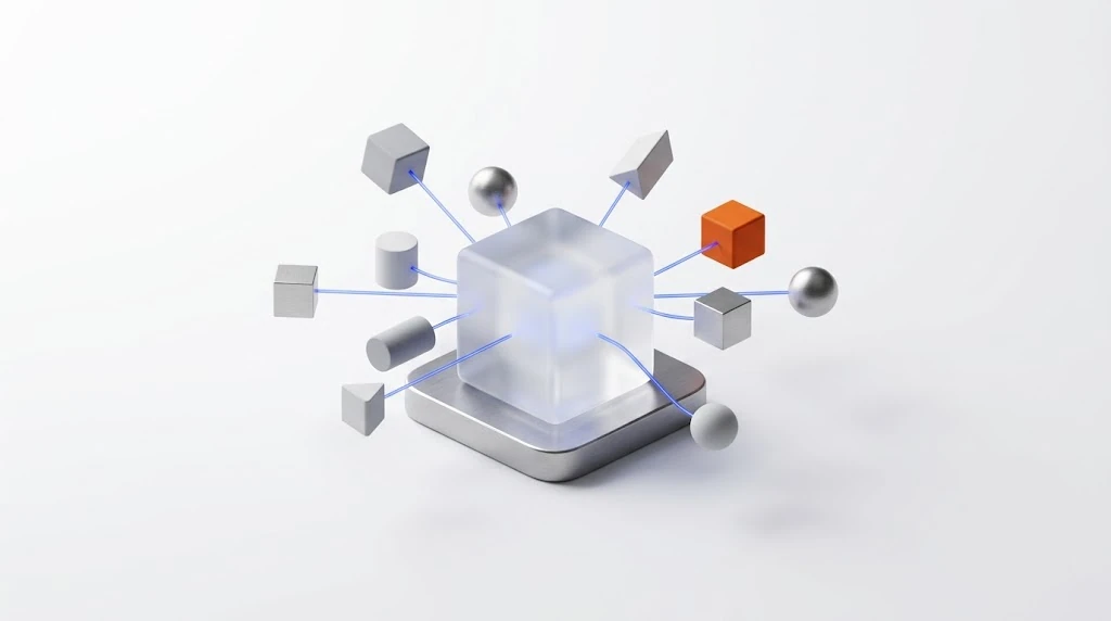 AI strategy