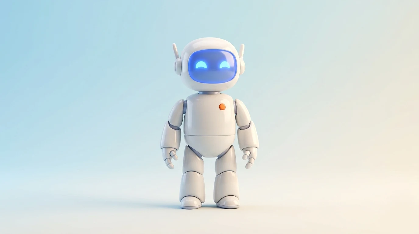 Robots