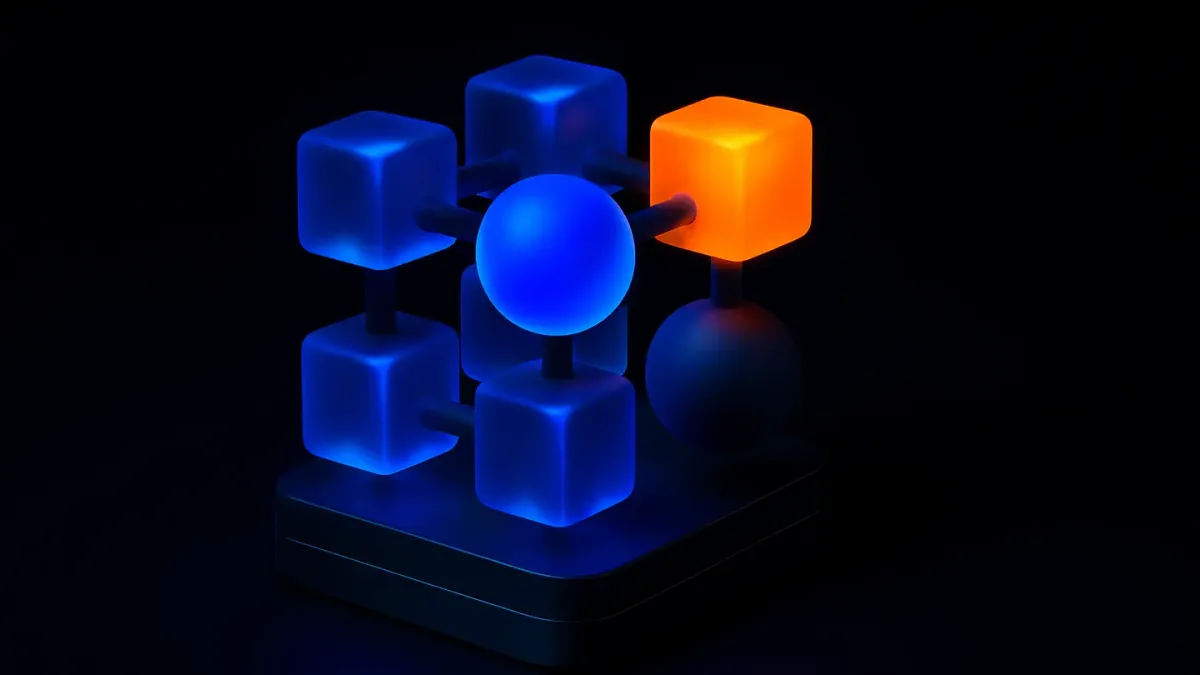AI use-case discovery and prioritization