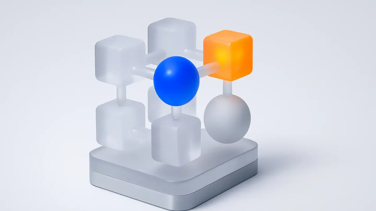 AI use-case discovery and prioritization