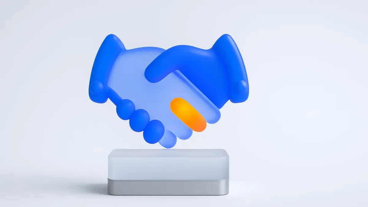 AI training for managers
