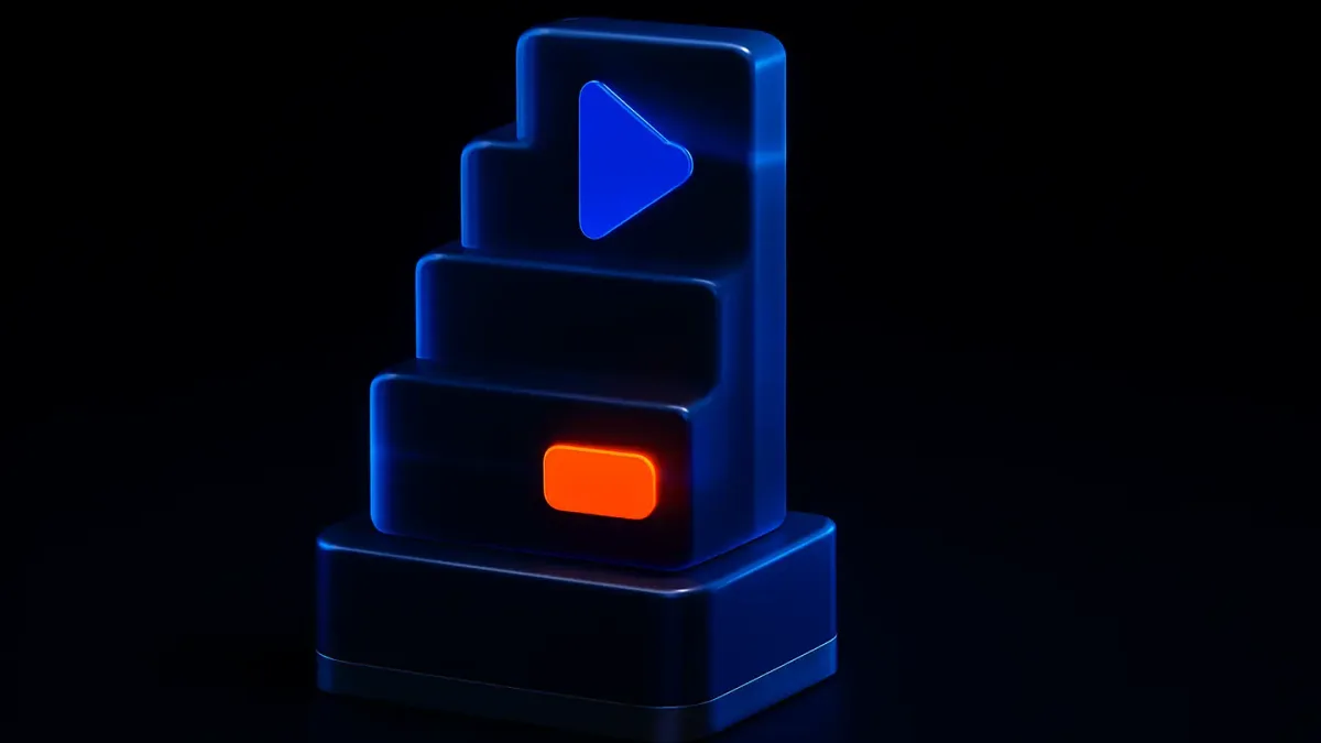 Free AI courses