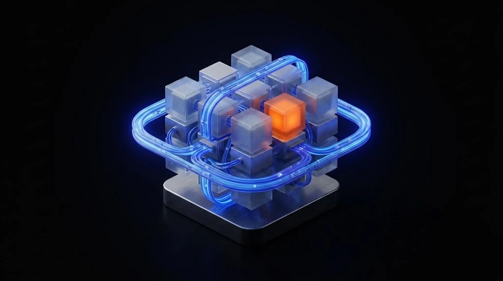 Build & Run