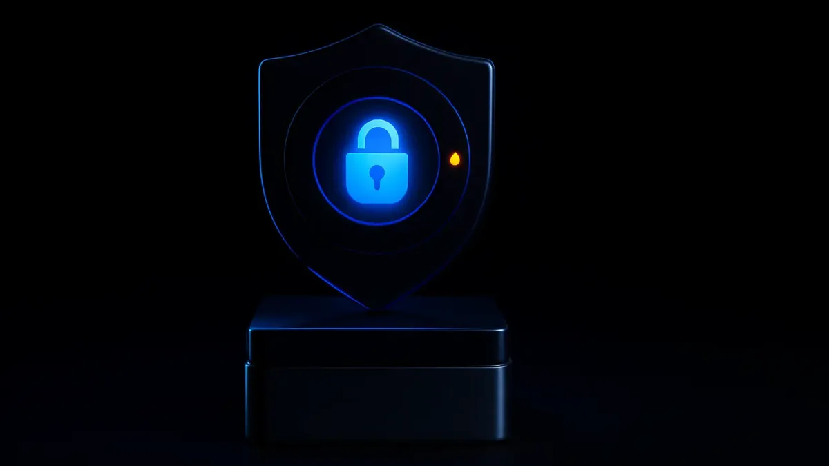 EU AI Act training