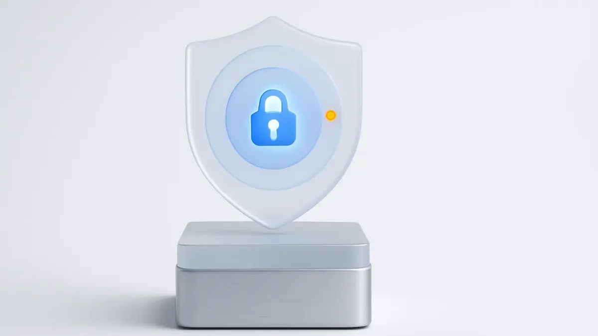 EU AI Act training
