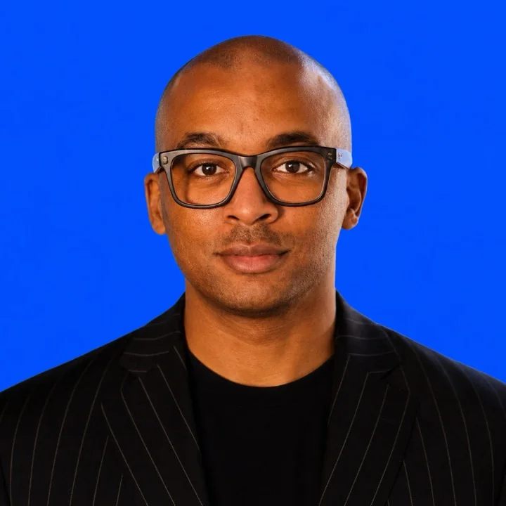 Sami Dzogang